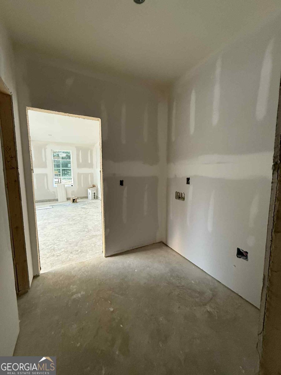 390 Coan Drive McDonough - 10