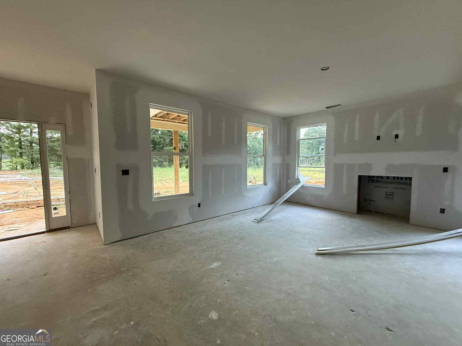 390 Coan Drive McDonough - 11