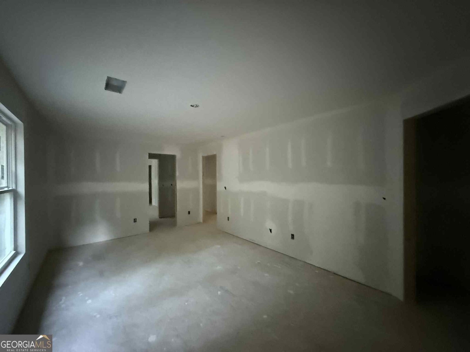 390 Coan Drive McDonough - 12