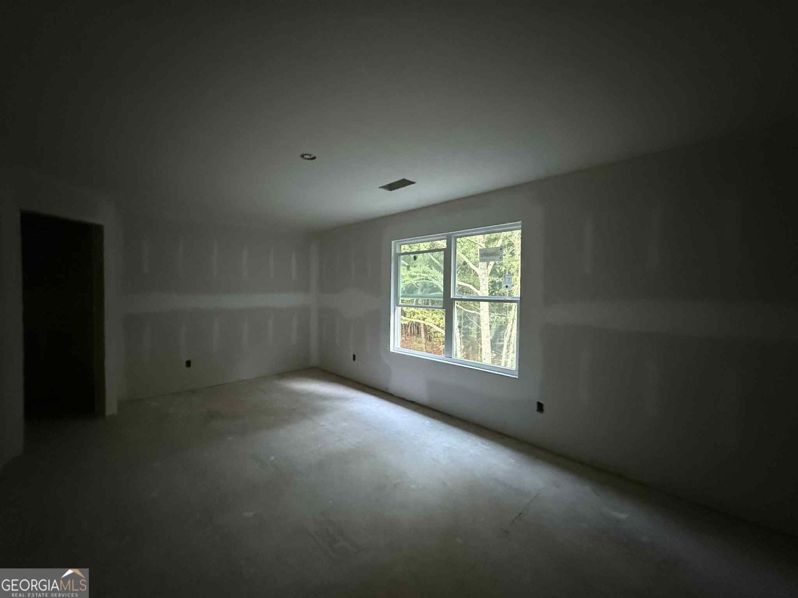 390 Coan Drive McDonough - 13