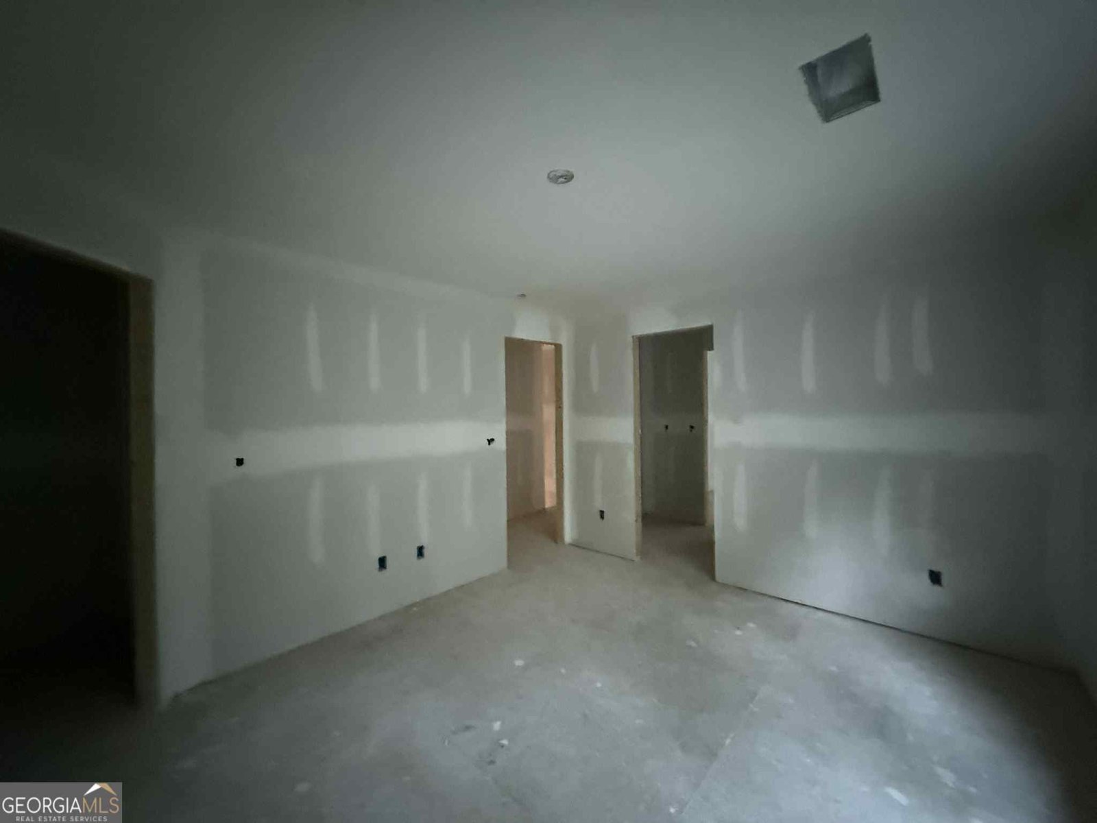 390 Coan Drive McDonough - 15