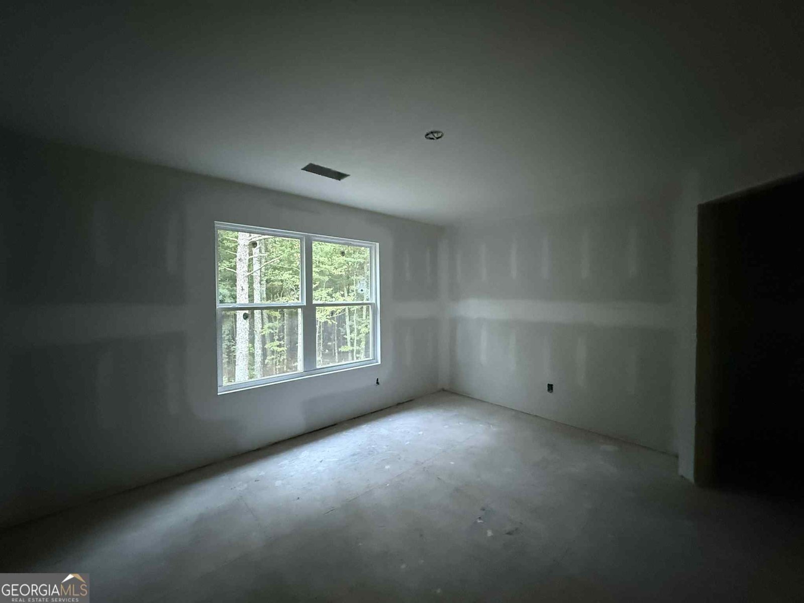 390 Coan Drive McDonough - 16