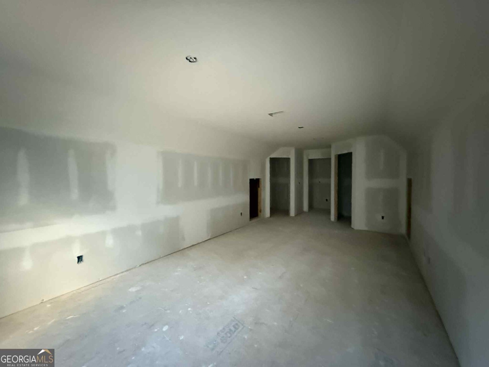 390 Coan Drive McDonough - 17