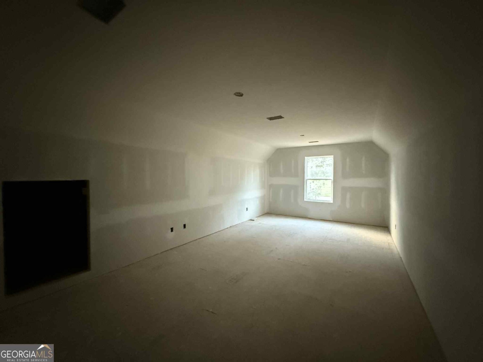 390 Coan Drive McDonough - 18