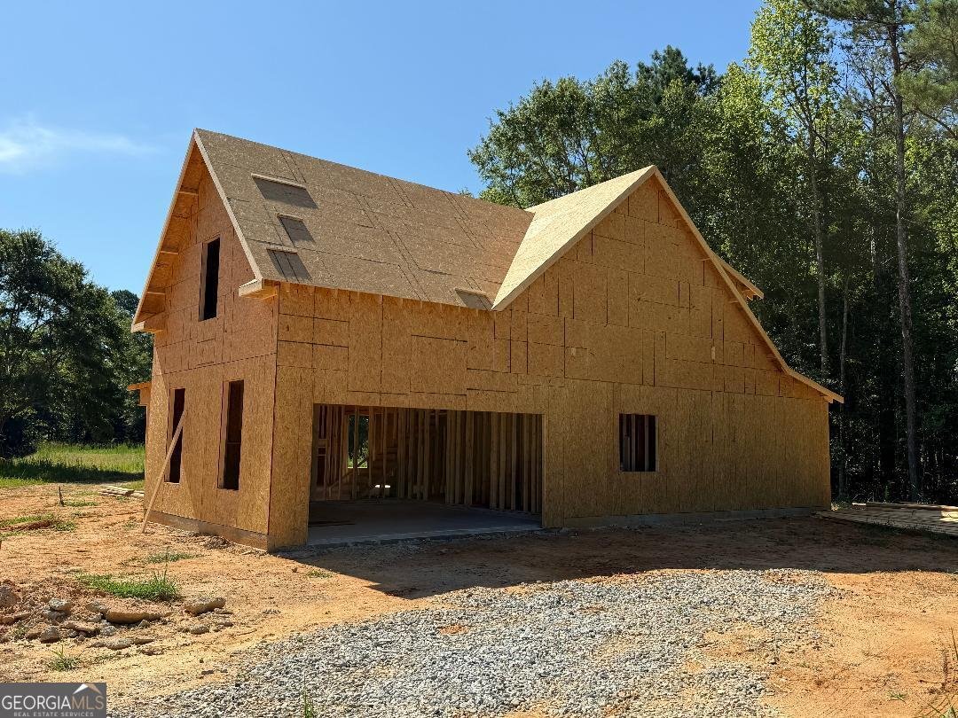 390 Coan Drive McDonough - 2