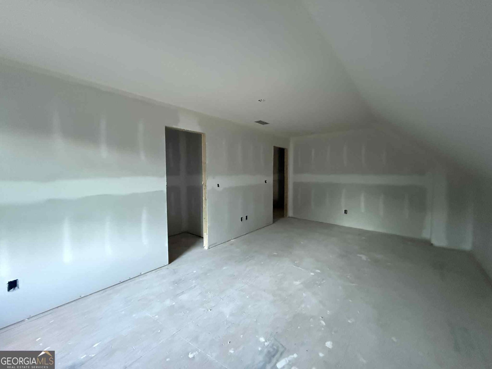 390 Coan Drive McDonough - 20