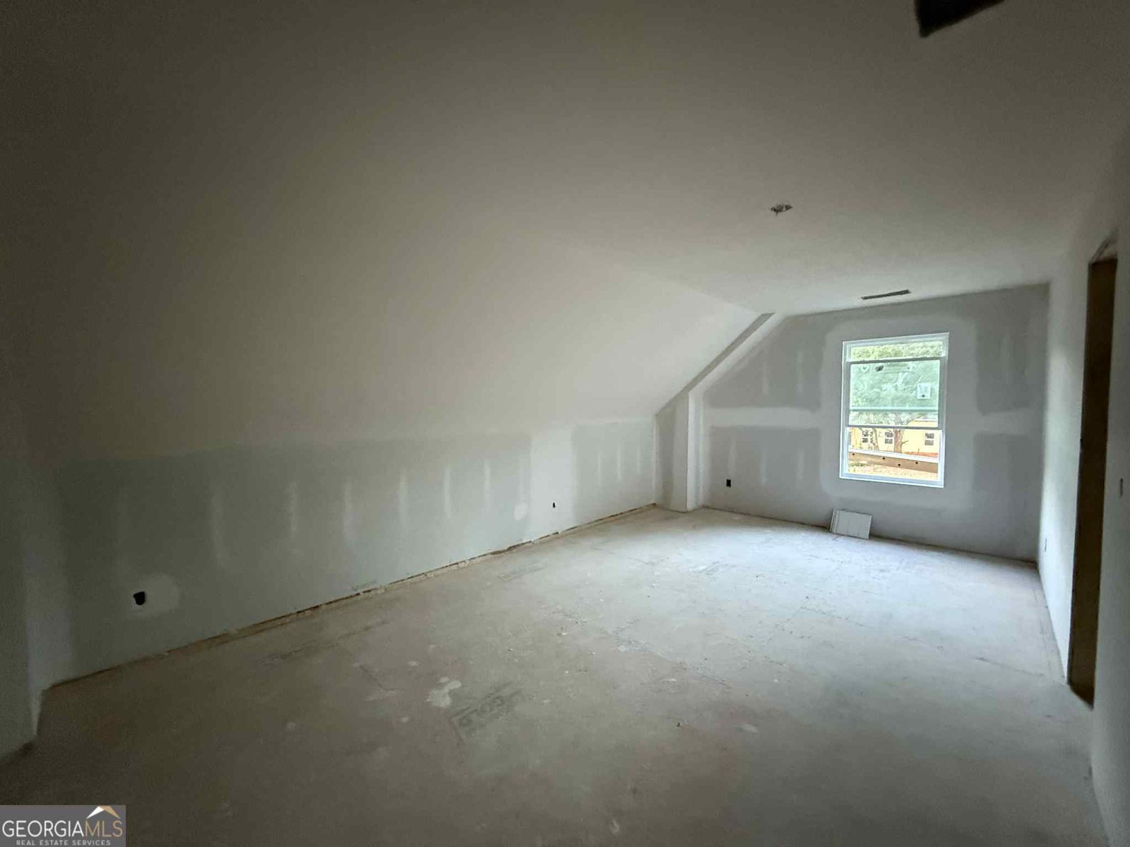 390 Coan Drive McDonough - 21