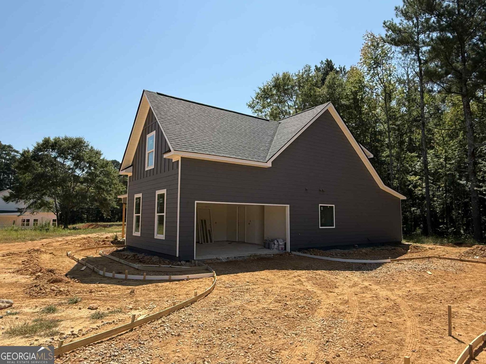 390 Coan Drive McDonough - 26