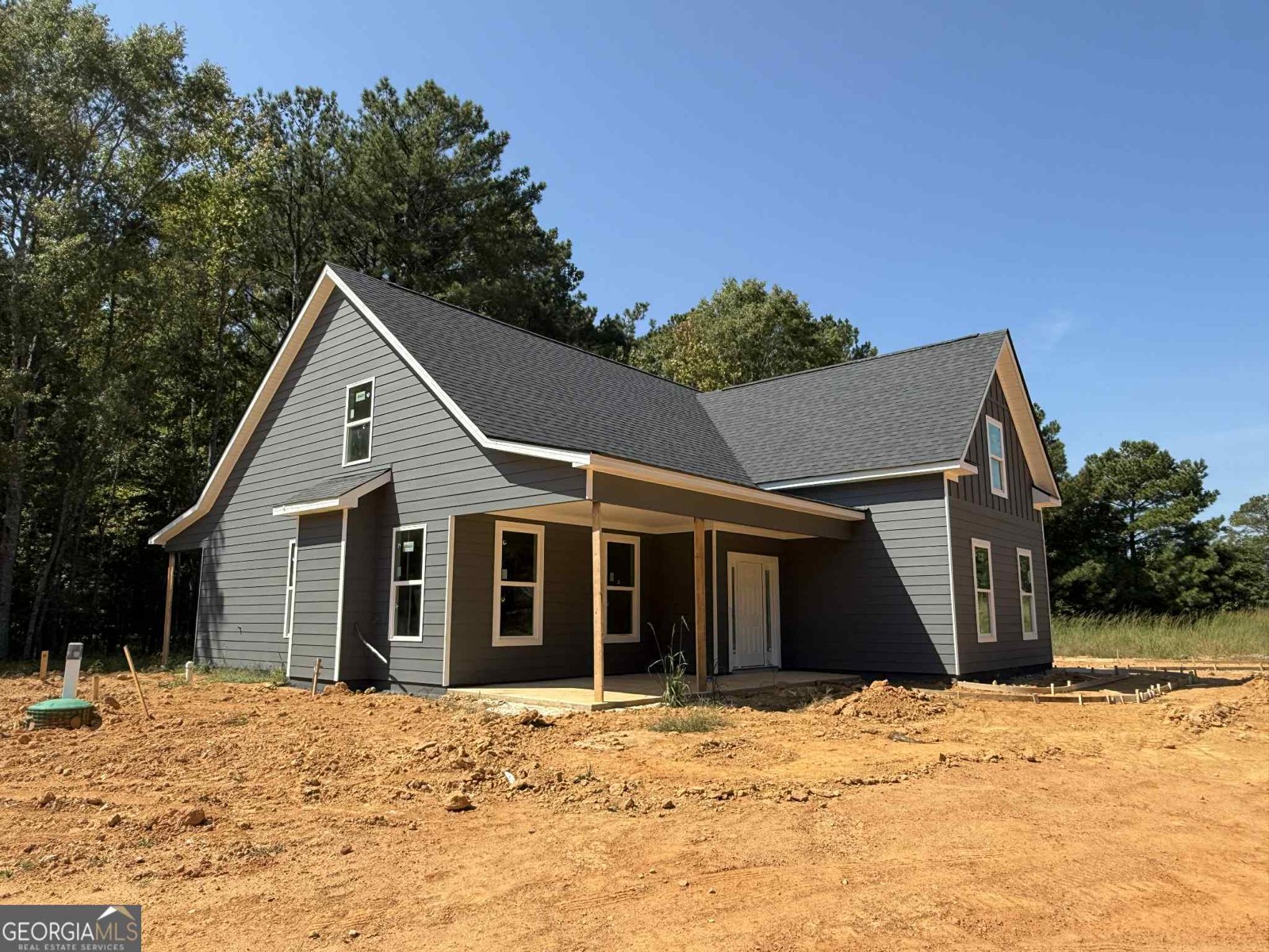 390 Coan Drive McDonough - 28