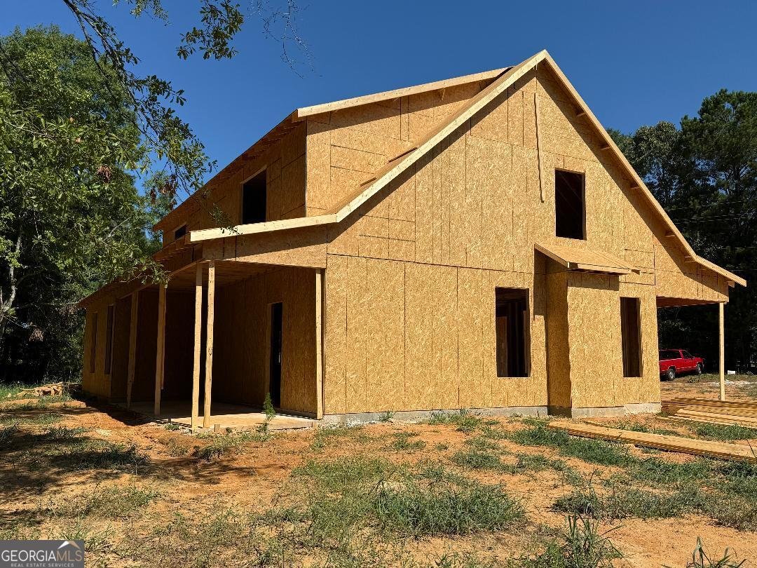 390 Coan Drive McDonough - 3