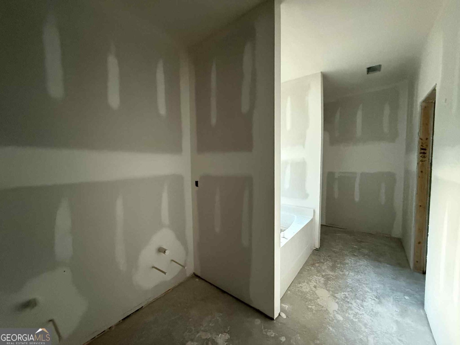 390 Coan Drive McDonough - 8