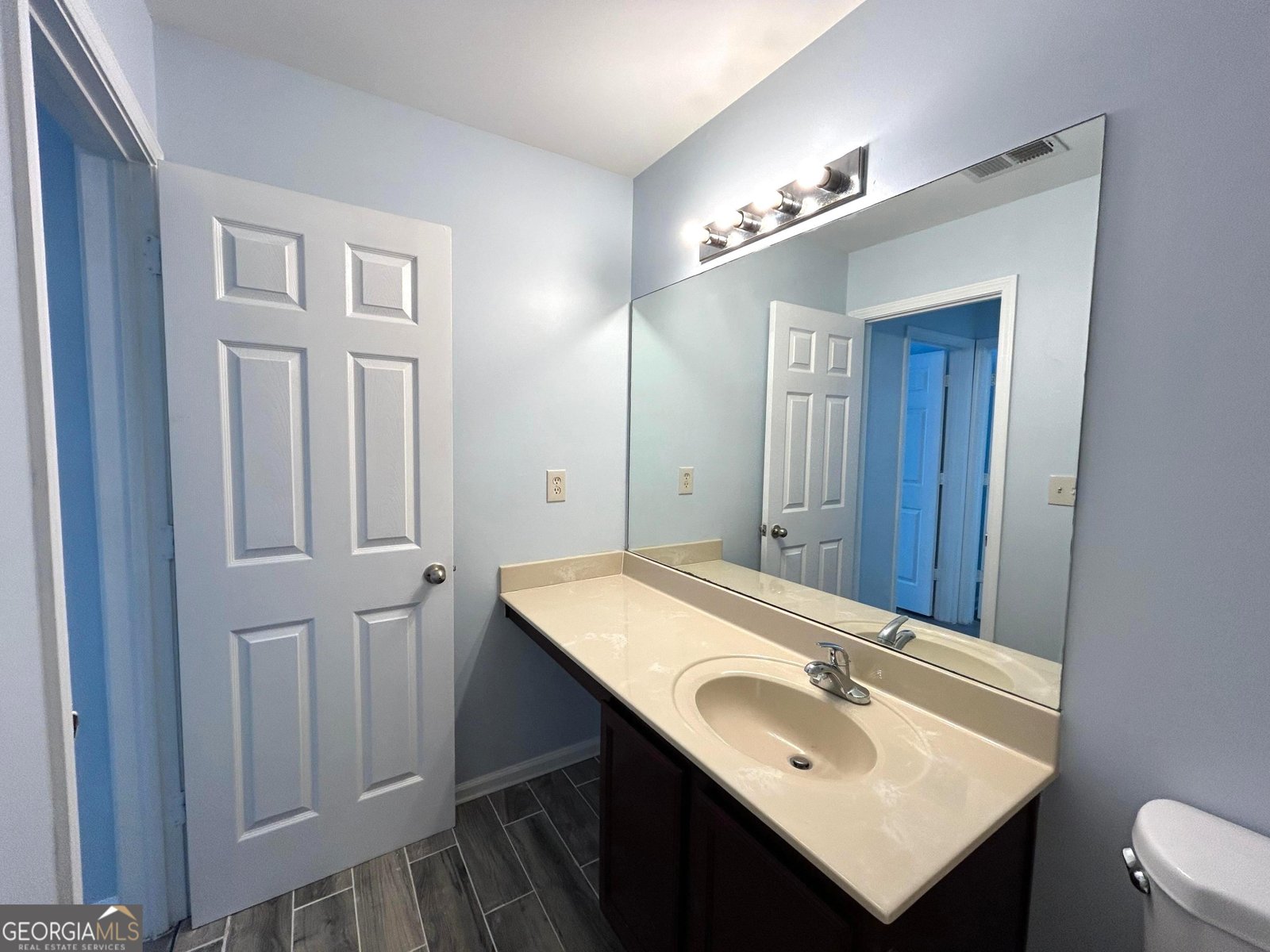 141 Ellis Drive Conyers - 13