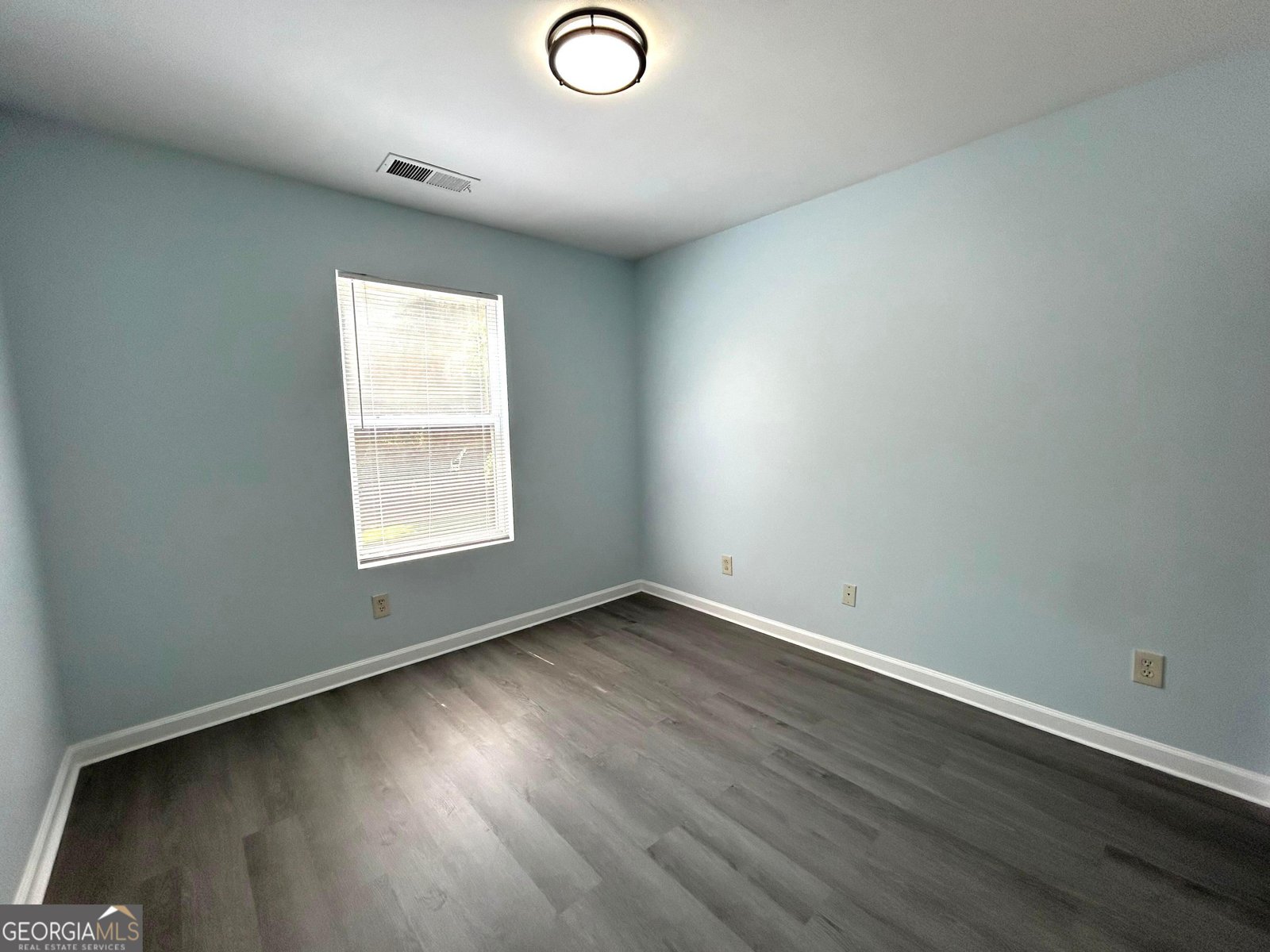 141 Ellis Drive Conyers - 18