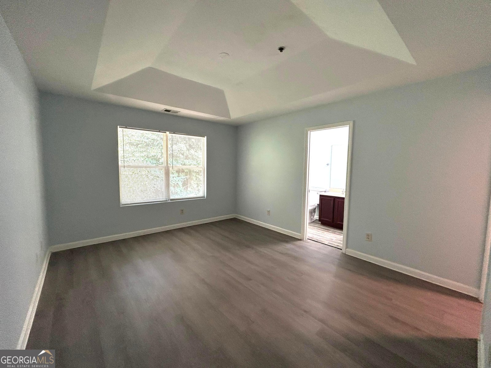 141 Ellis Drive Conyers - 7