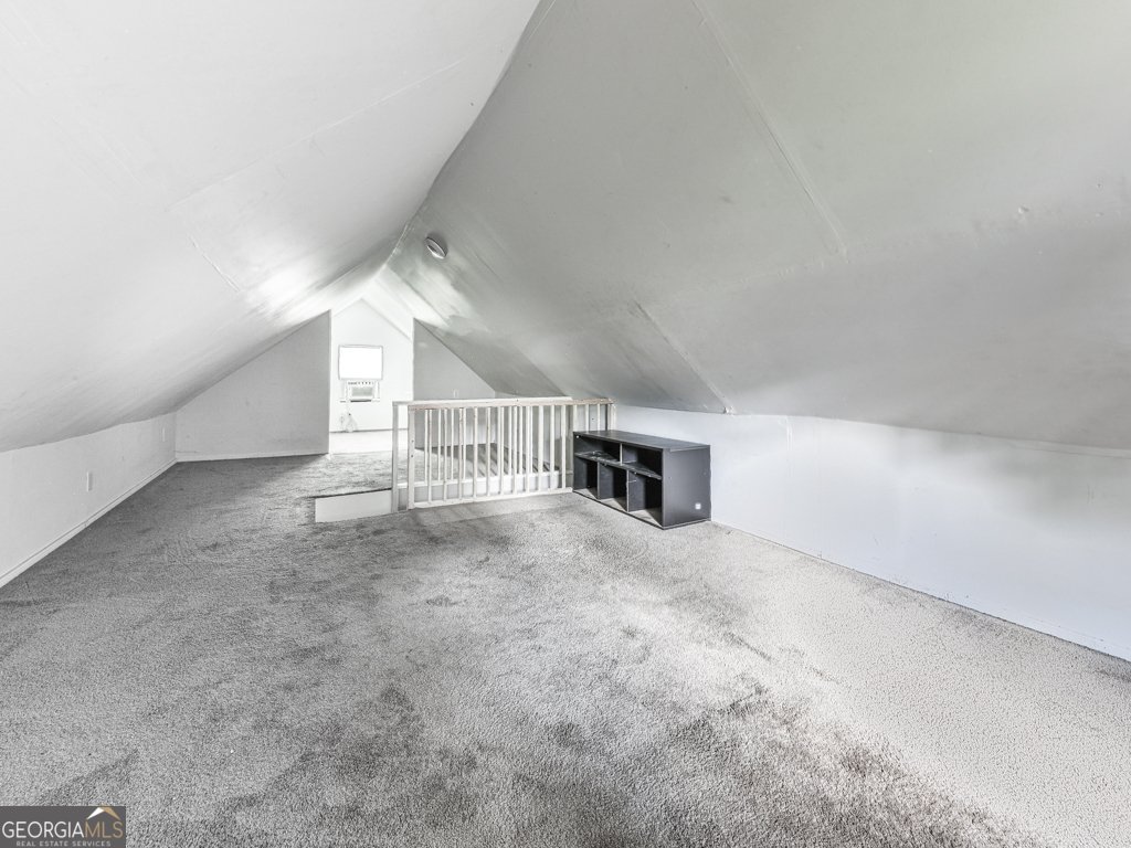 23 Riverdale Circle Canton - 10