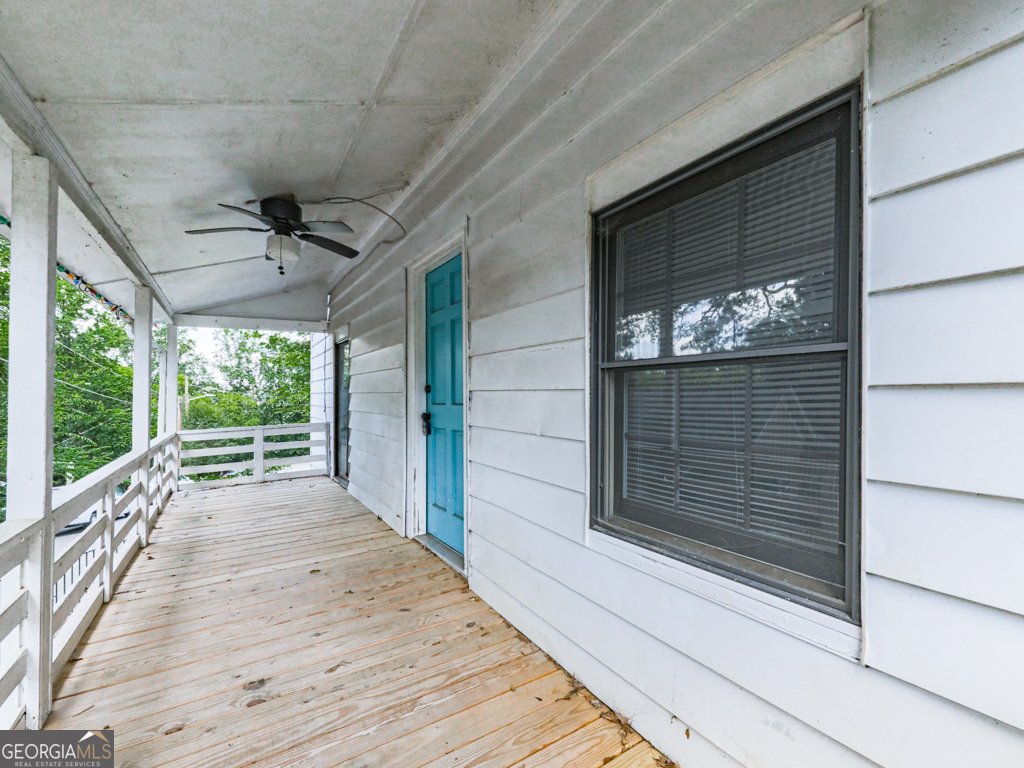 23 Riverdale Circle Canton - 12
