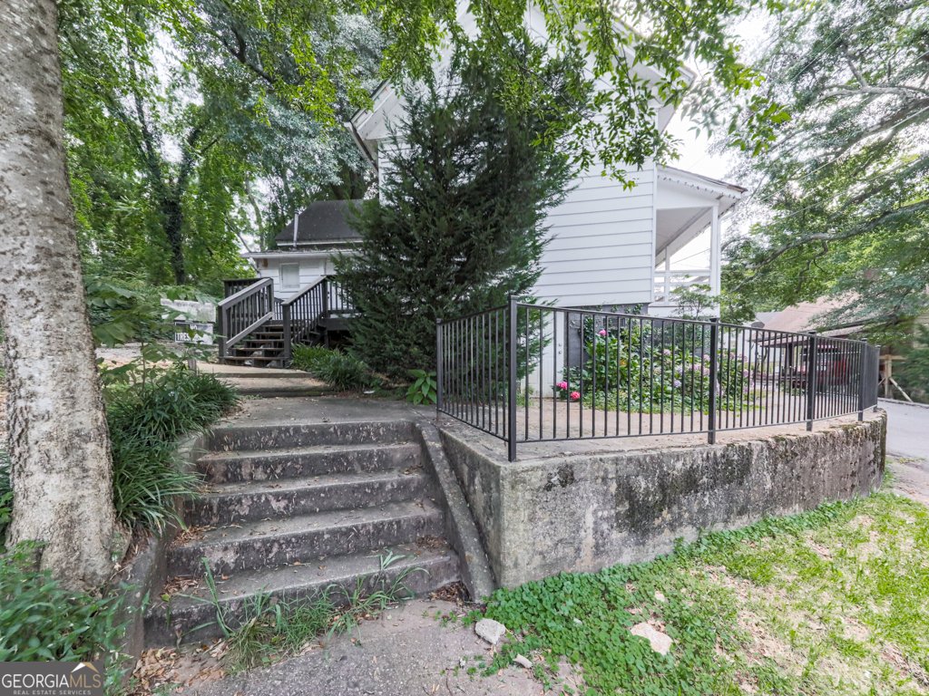 23 Riverdale Circle Canton - 13