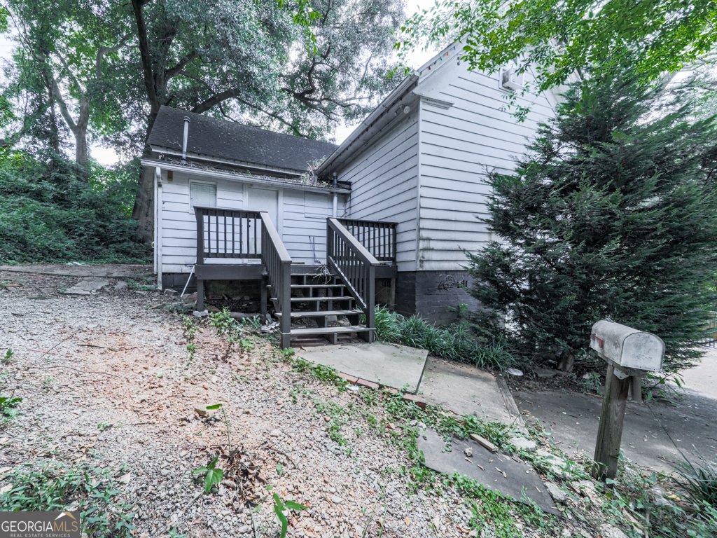 23 Riverdale Circle Canton - 14
