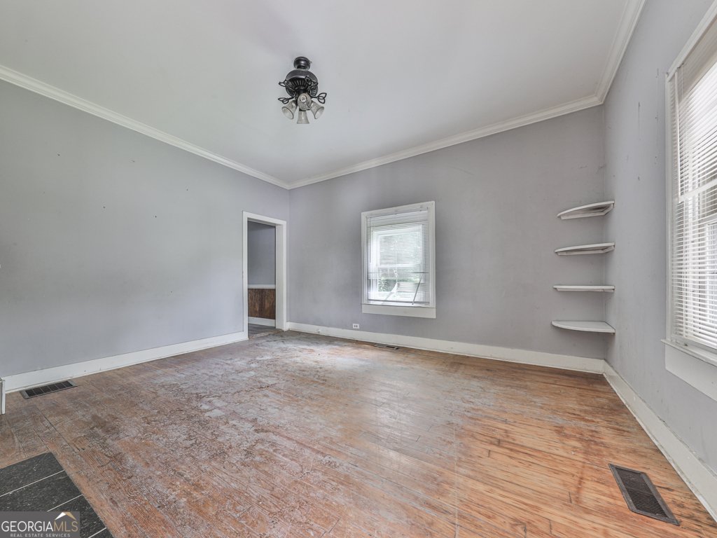 23 Riverdale Circle Canton - 2