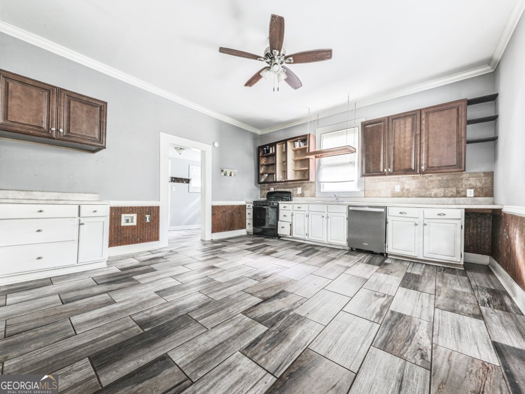 23 Riverdale Circle Canton - 4