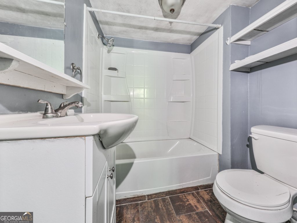23 Riverdale Circle Canton - 5