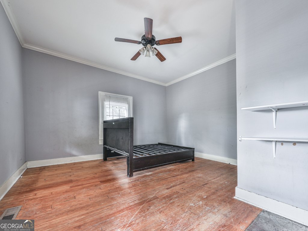 23 Riverdale Circle Canton - 6