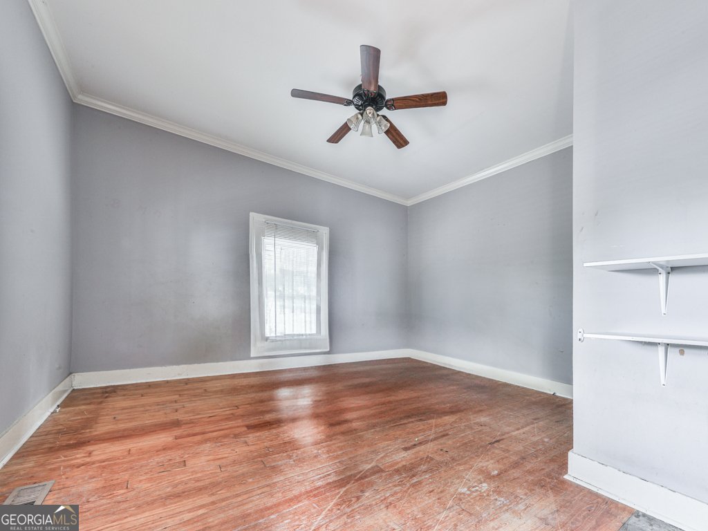 23 Riverdale Circle Canton - 7