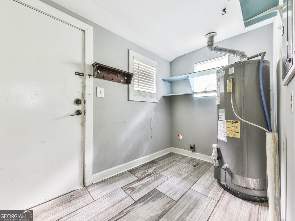 23 Riverdale Circle Canton - 8