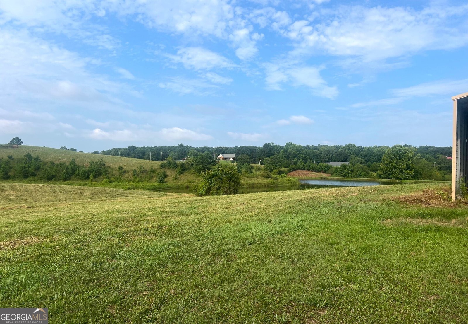 548 Knight Bottom Road Fairmount - 10