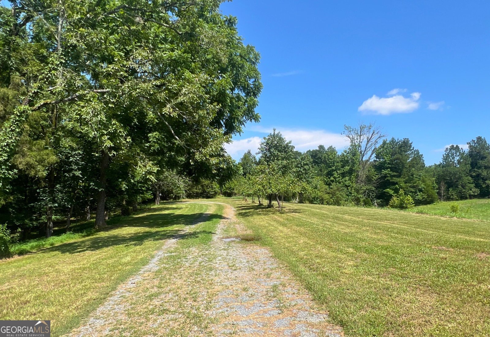 548 Knight Bottom Road Fairmount - 12