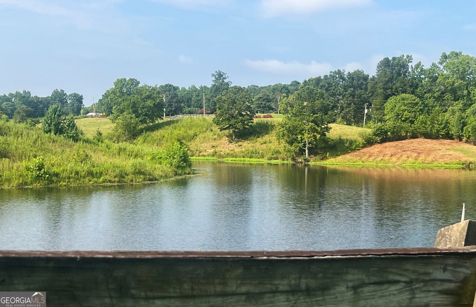 548 Knight Bottom Road Fairmount - 2