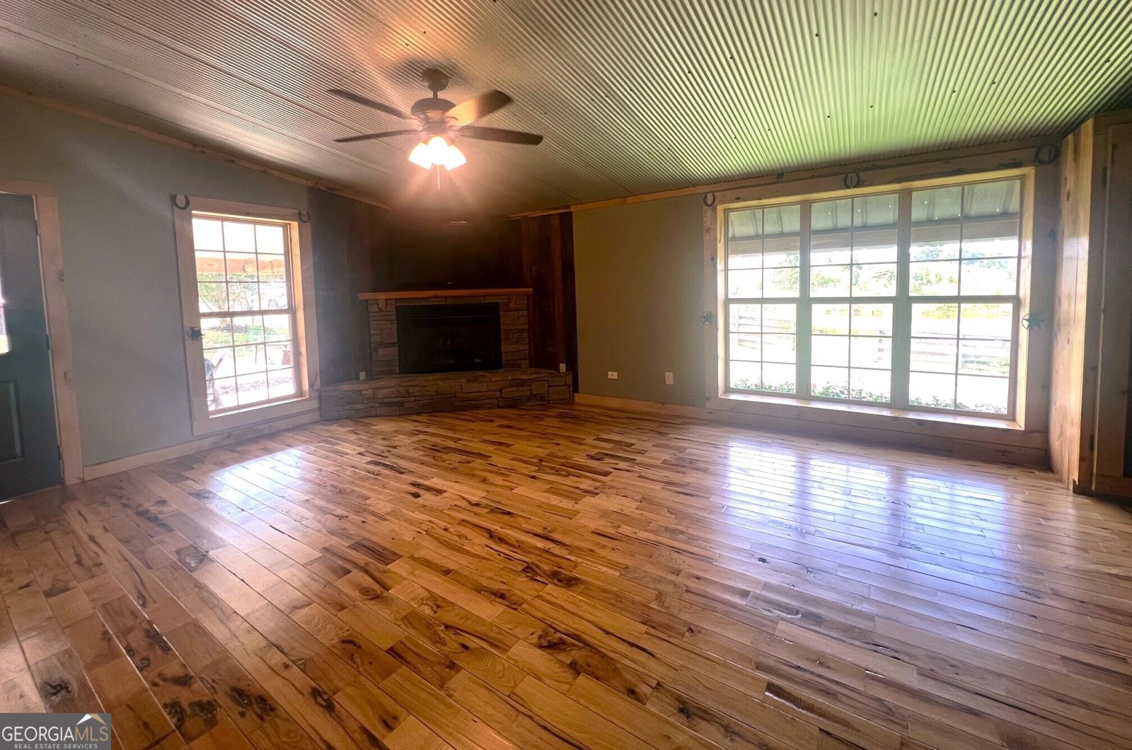 548 Knight Bottom Road Fairmount - 21