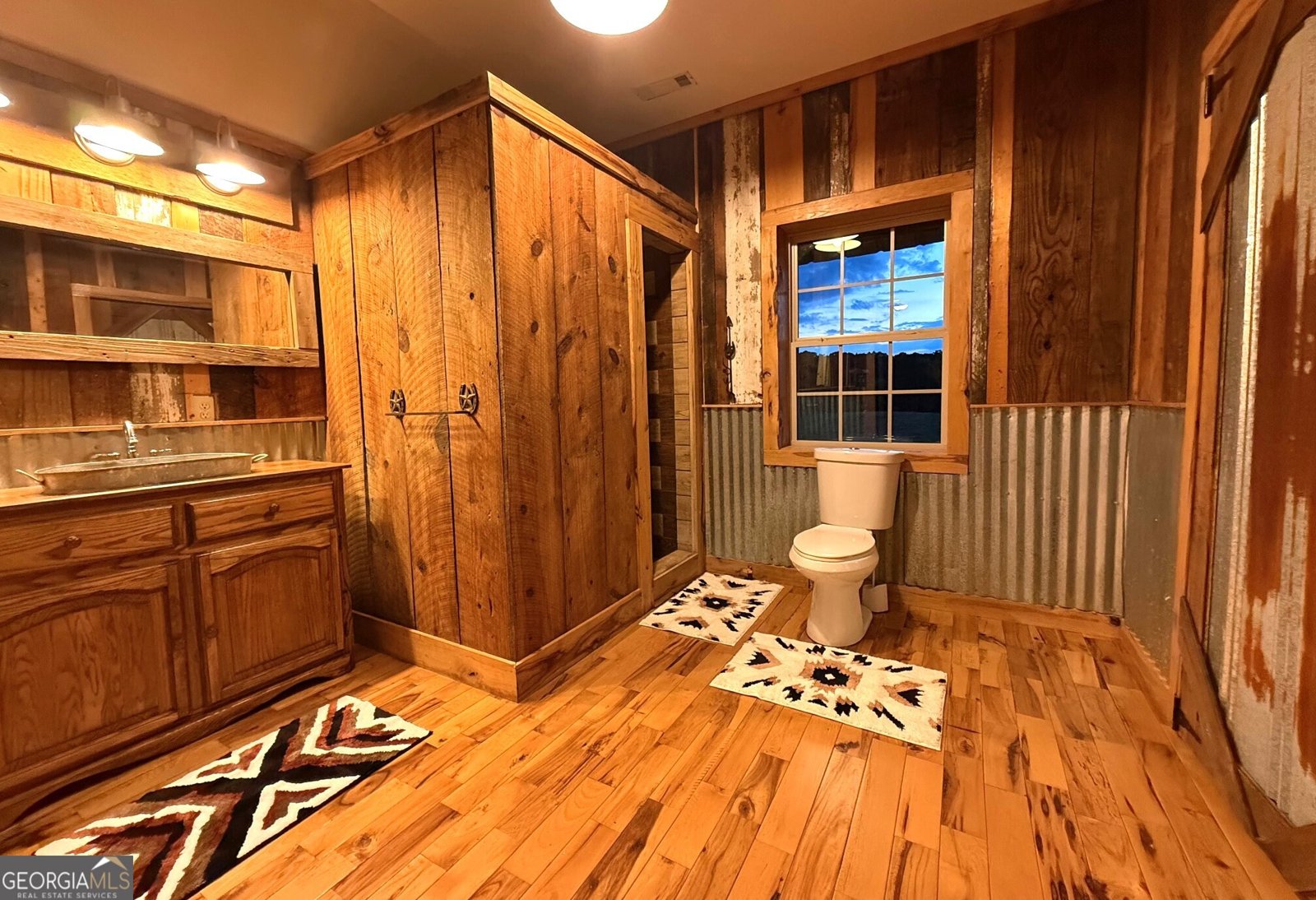 548 Knight Bottom Road Fairmount - 22