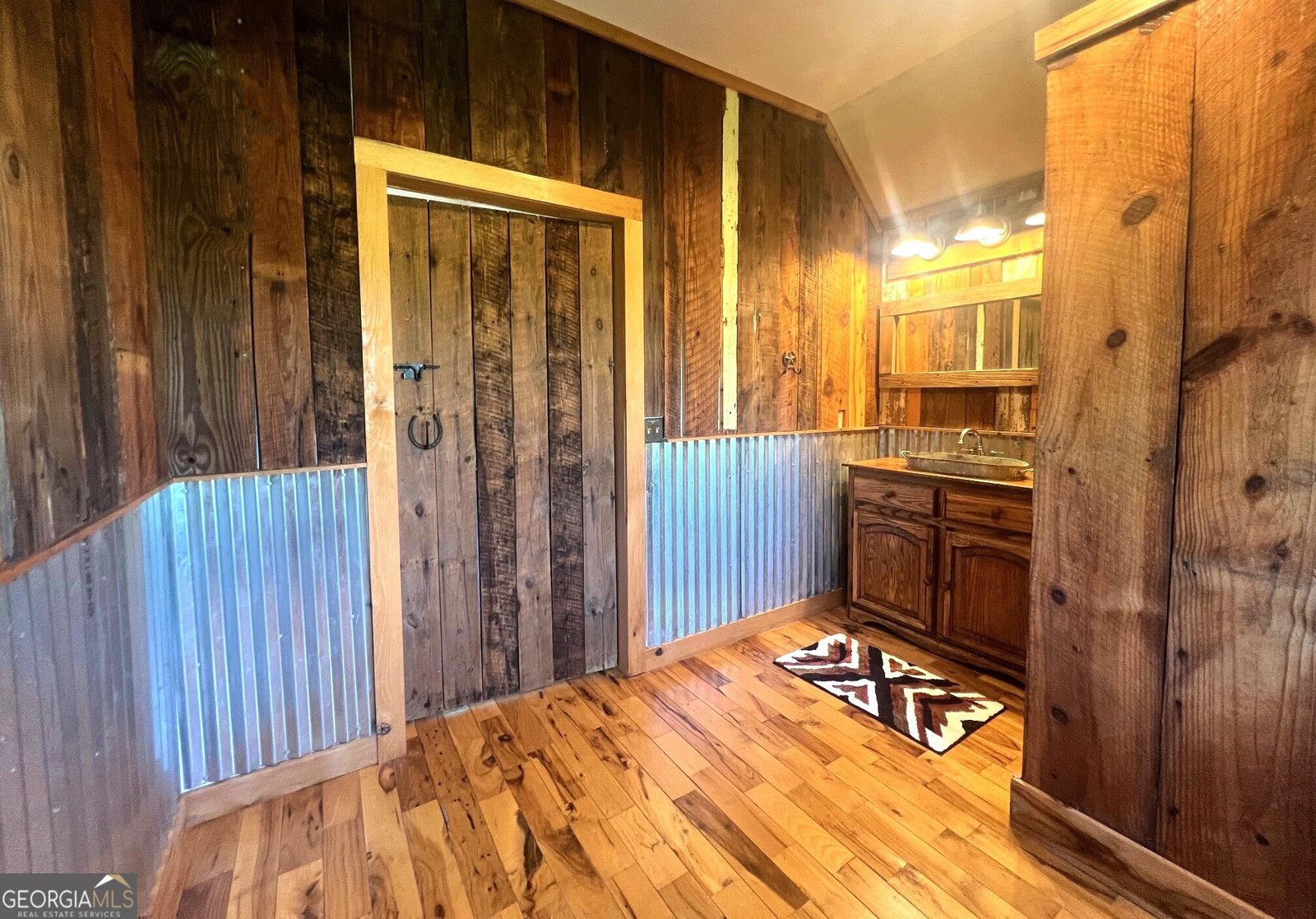 548 Knight Bottom Road Fairmount - 25