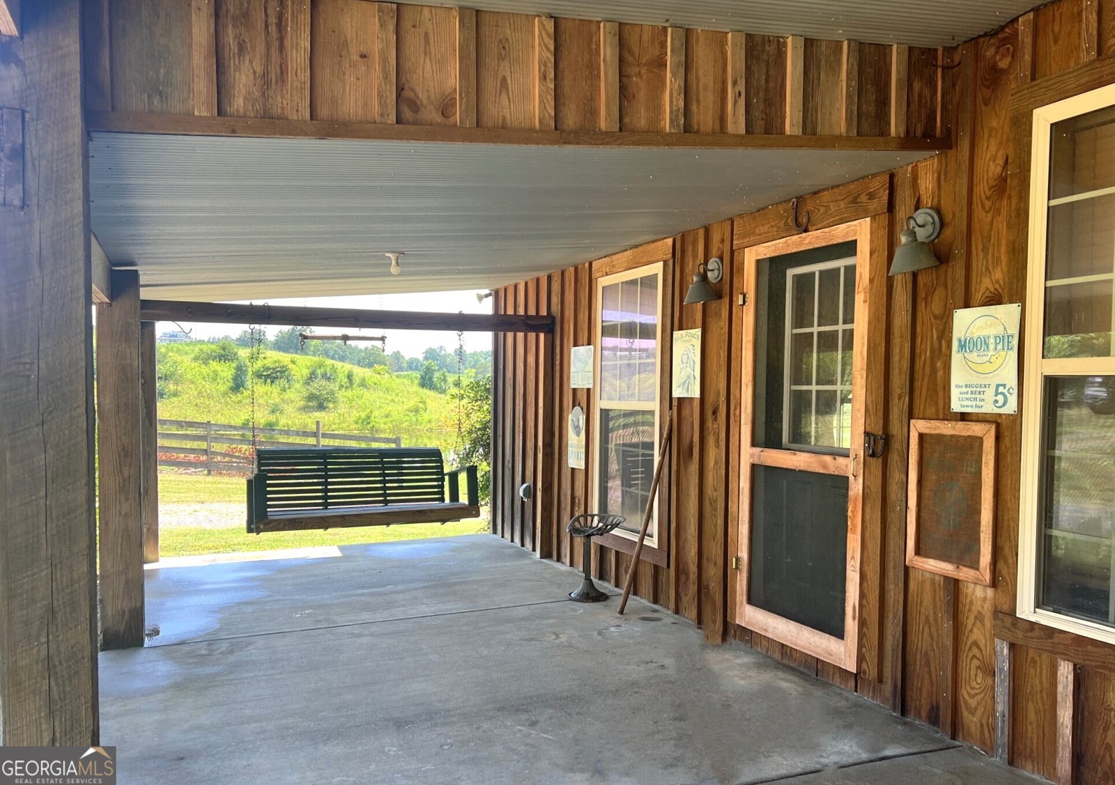 548 Knight Bottom Road Fairmount - 27