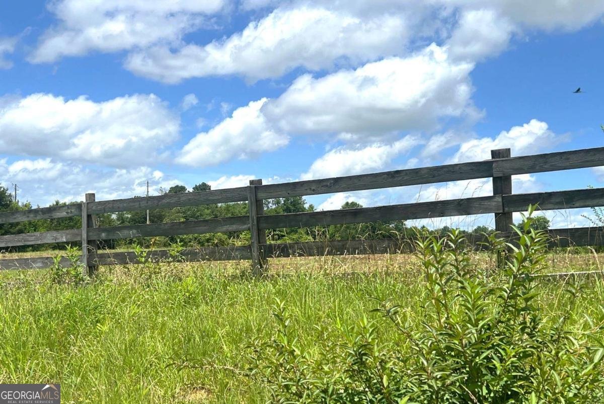 548 Knight Bottom Road Fairmount - 3