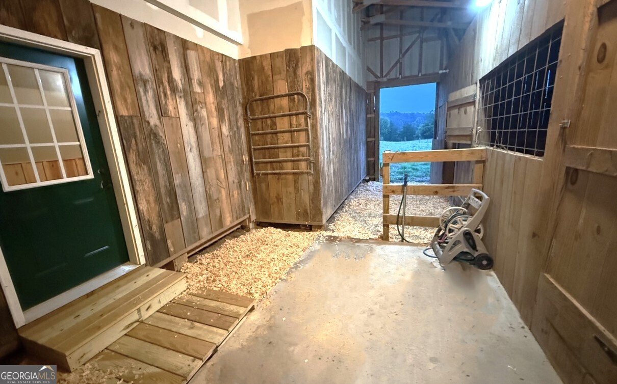 548 Knight Bottom Road Fairmount - 30