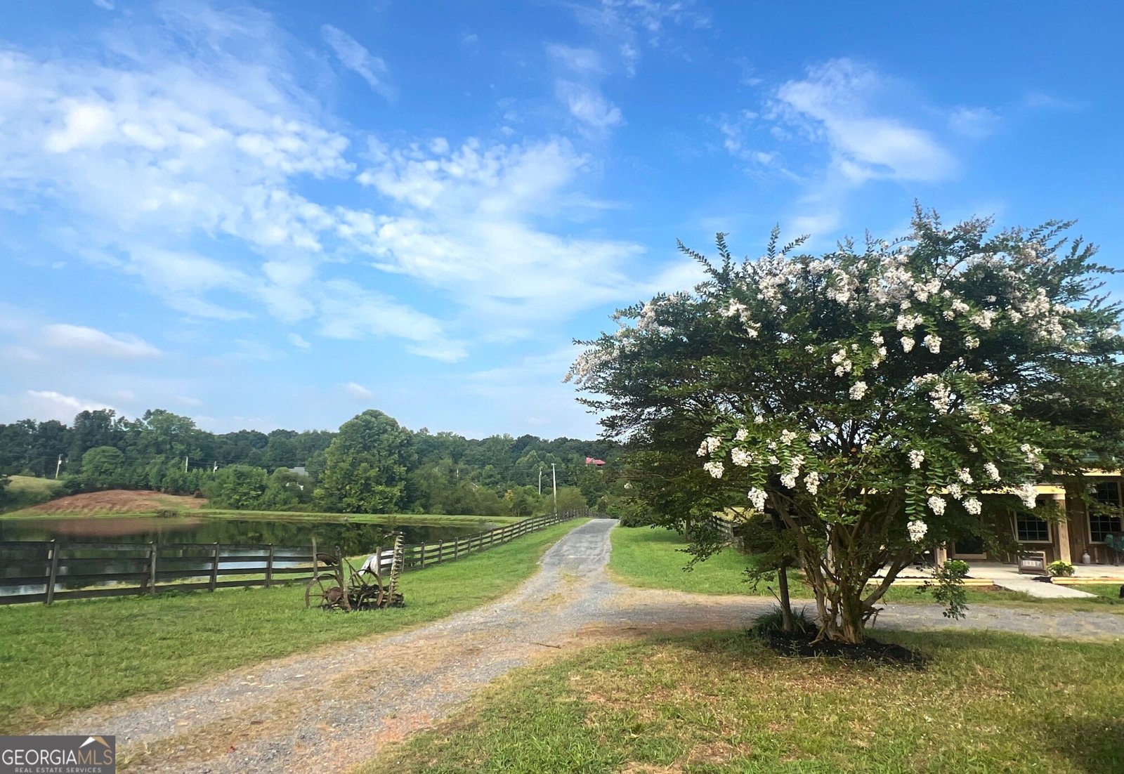 548 Knight Bottom Road Fairmount - 34