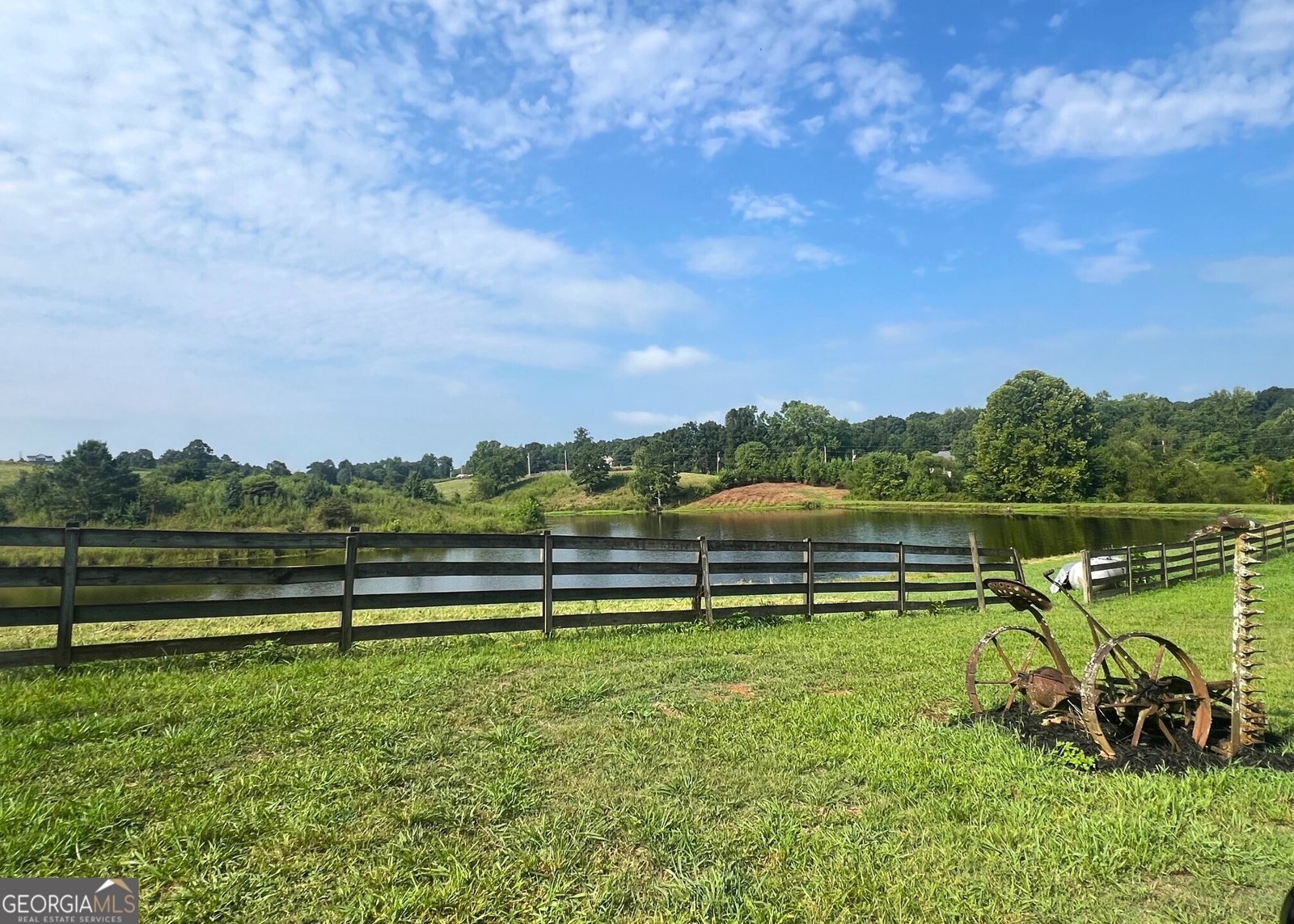 548 Knight Bottom Road Fairmount - 35