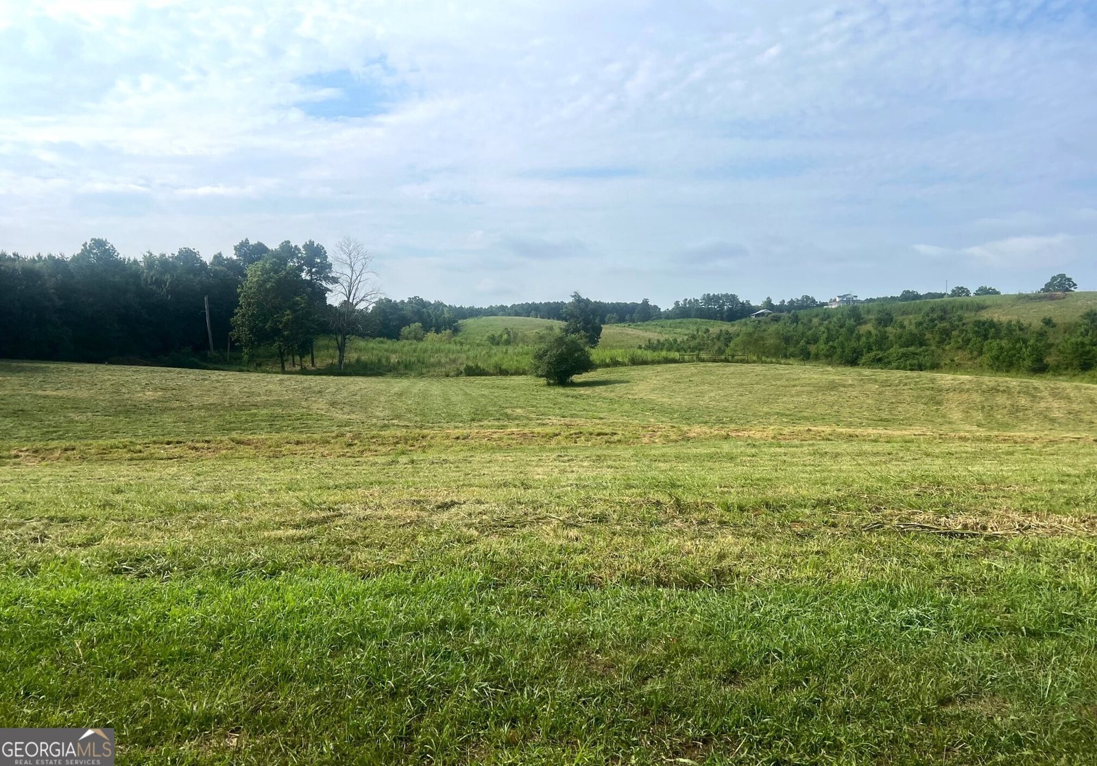 548 Knight Bottom Road Fairmount - 36