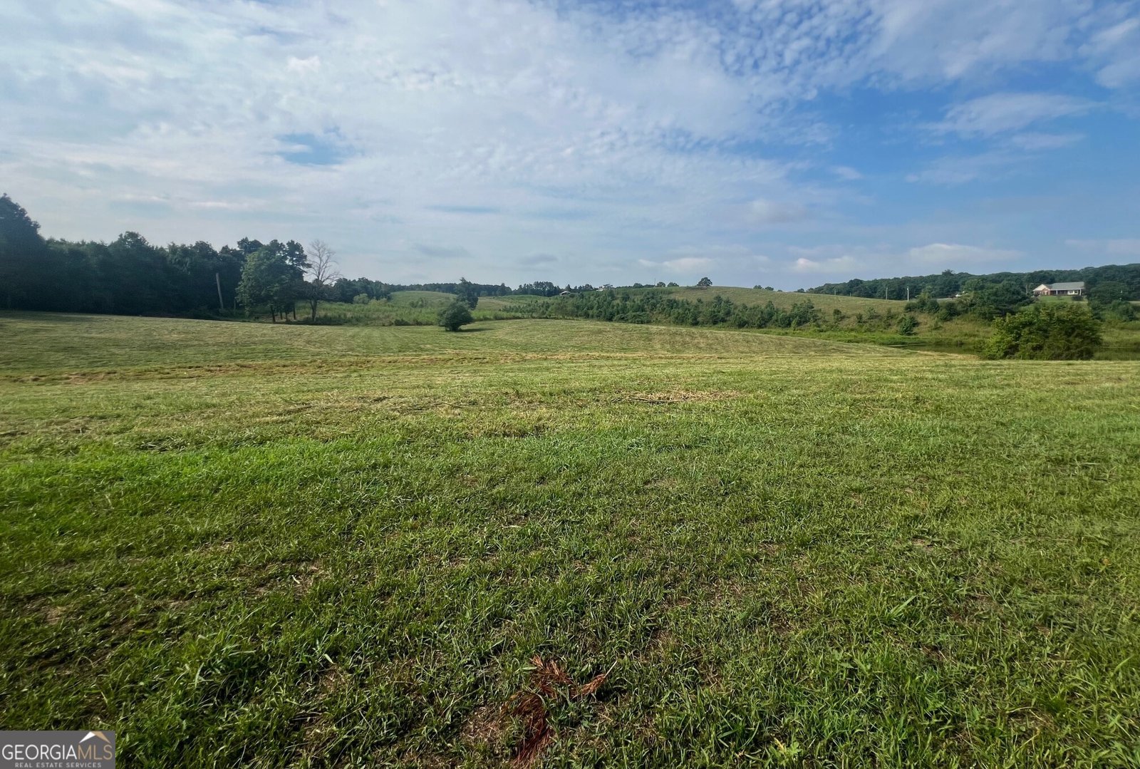 548 Knight Bottom Road Fairmount - 37