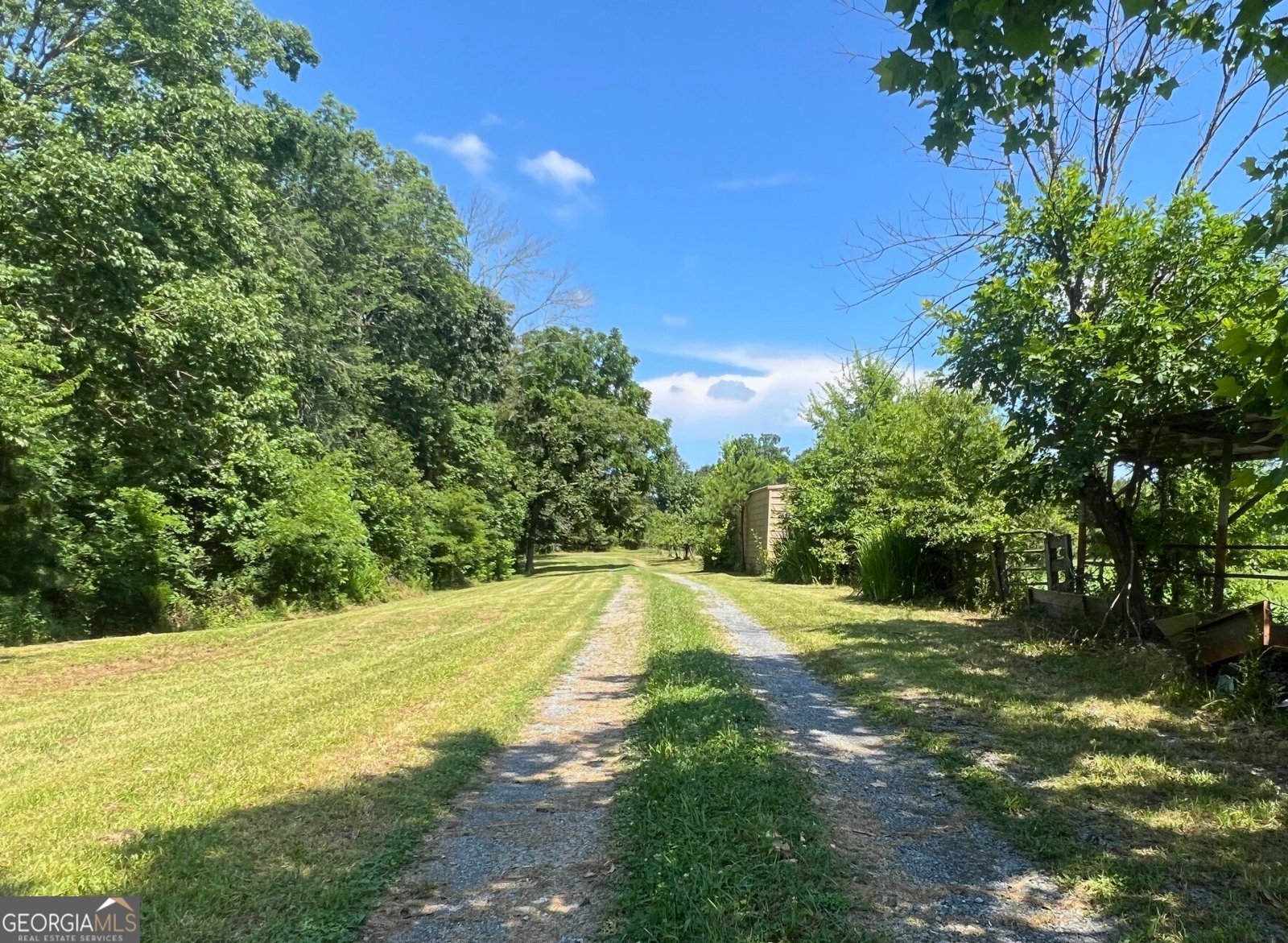 548 Knight Bottom Road Fairmount - 39