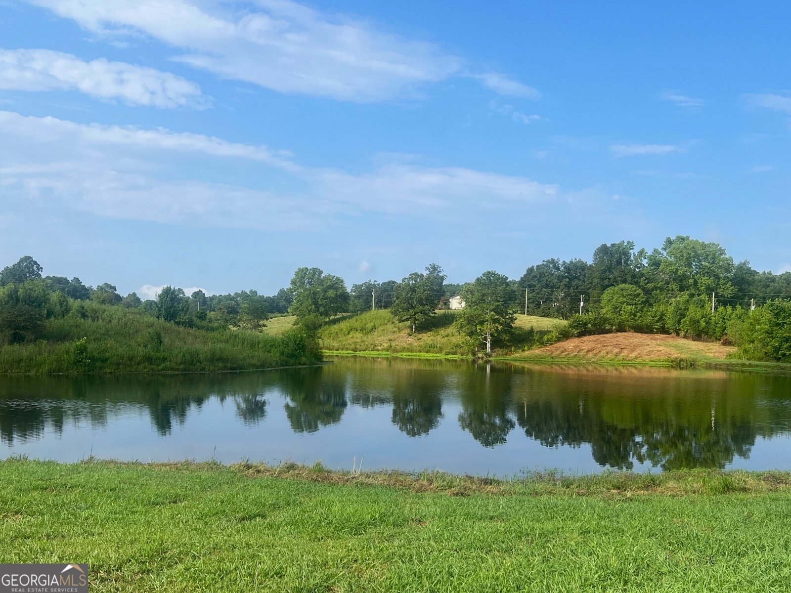548 Knight Bottom Road Fairmount - 4