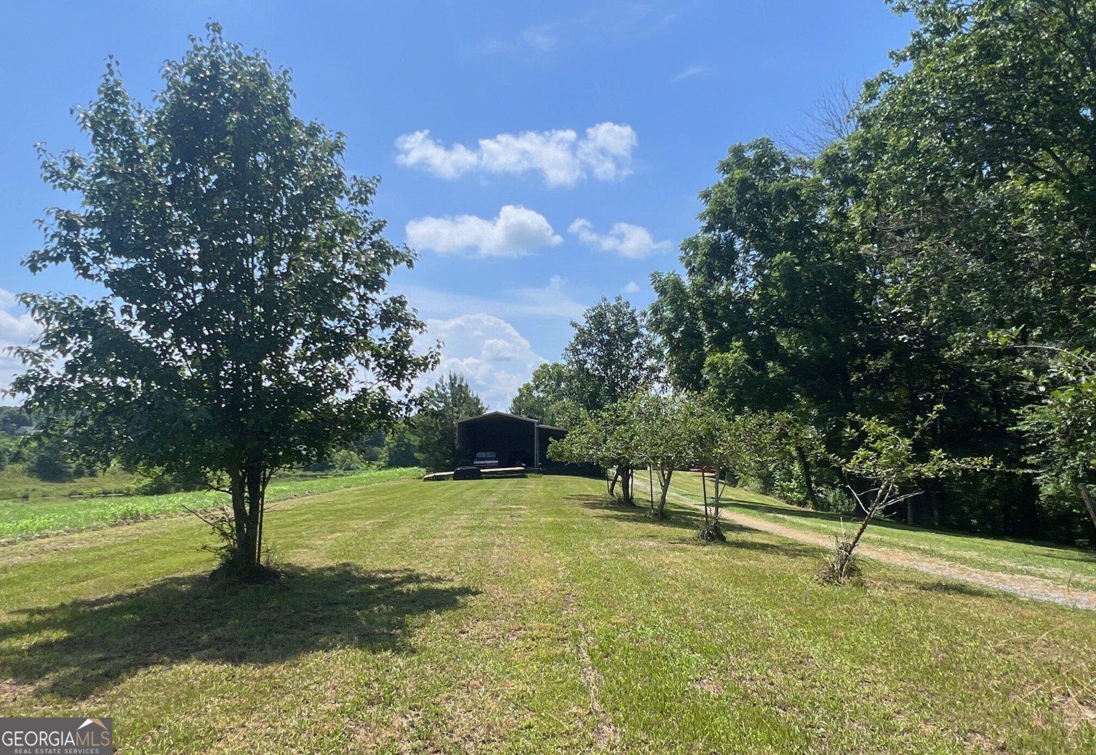 548 Knight Bottom Road Fairmount - 40