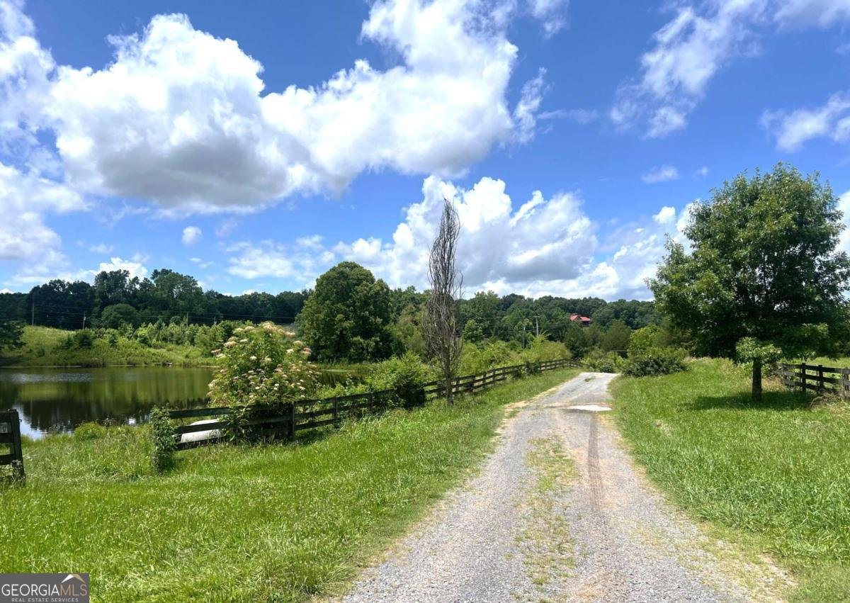 548 Knight Bottom Road Fairmount - 42