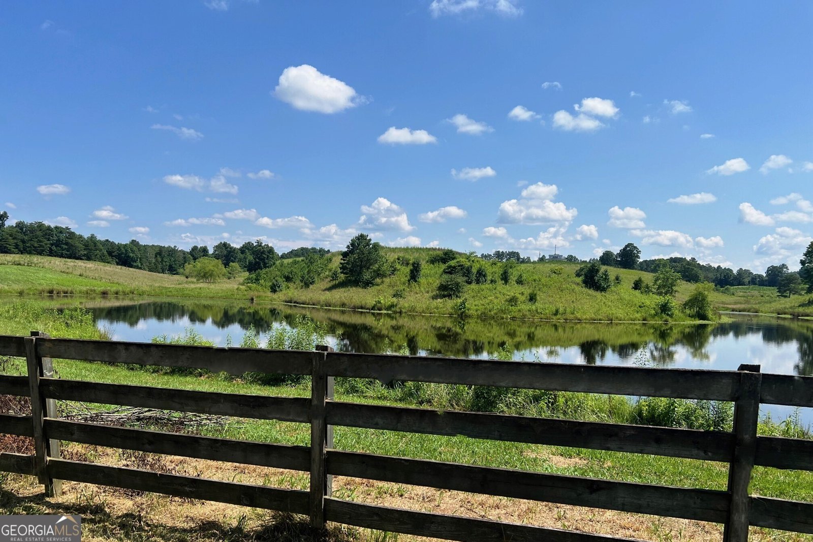548 Knight Bottom Road Fairmount - 44