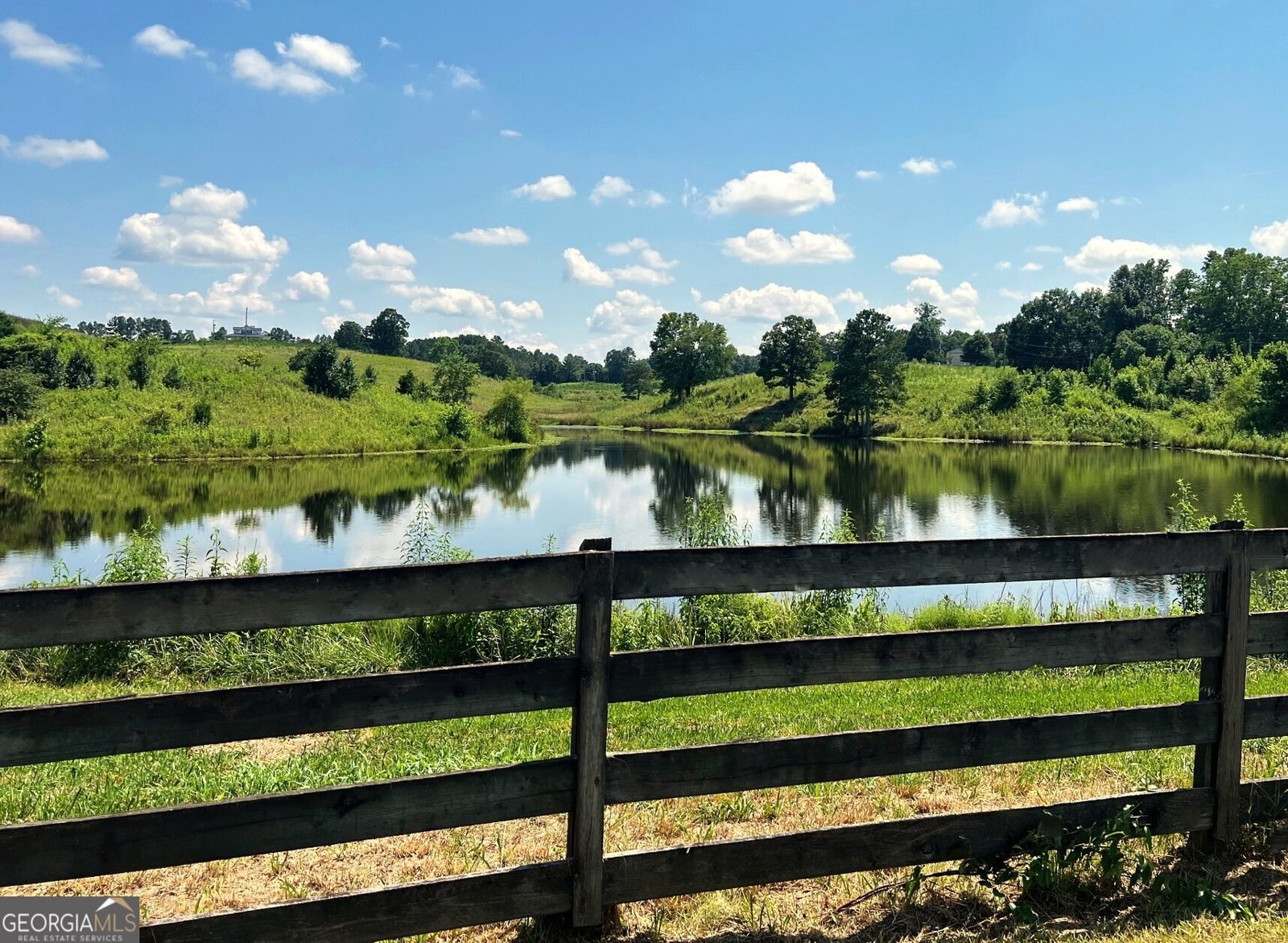 548 Knight Bottom Road Fairmount - 45