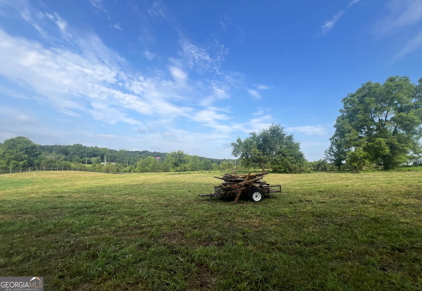548 Knight Bottom Road Fairmount - 9