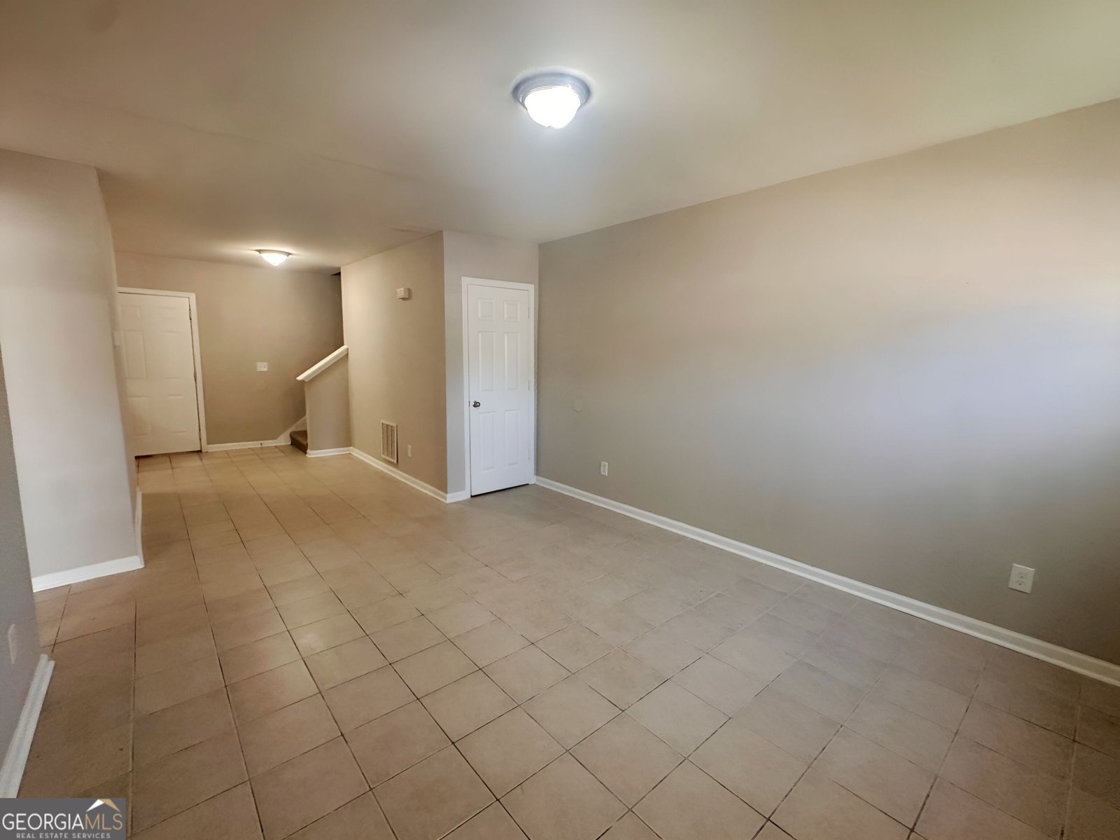 842 Store House Court Monroe - 1