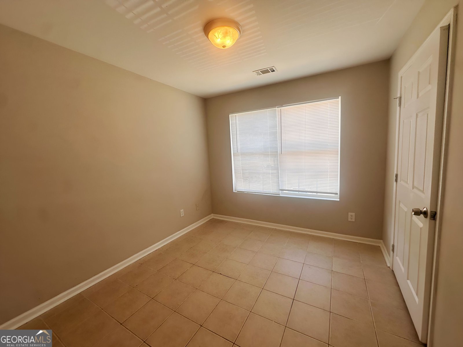 842 Store House Court Monroe - 10